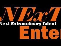 NExT Entertainment