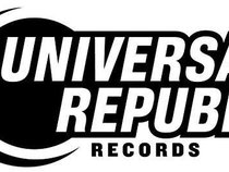 Lava Records / Republic Records (Universal Music Group)