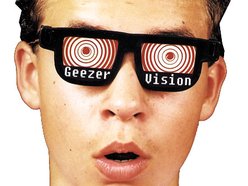 Geezer-Vision