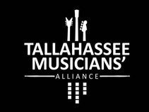 Tallahassee Musicians Alliance