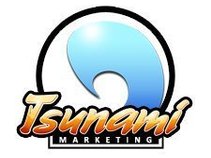 Tsunami Publicity