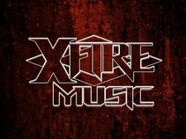 XFIRE MUSIC