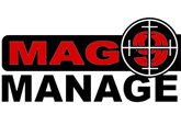 Mag-9ine Management