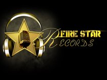 Fire Star Records Jamaica