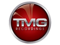 TMG Recordings
