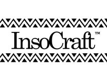 InsoCraft