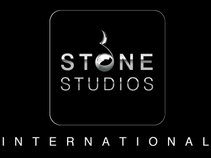 Stone Studios International