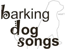 Barking Dog Songs