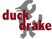 Duck & Drake Records