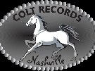 Colt Records
