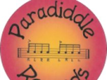 Paradiddle Records