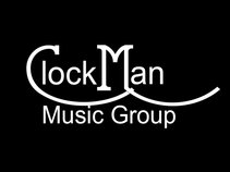 Clockman Music Group