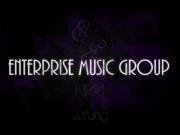 Enterprise Music Group