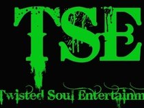 Twisted Soul Entertainment