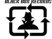Black Box Records Inc.
