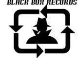 Black Box Records Inc.
