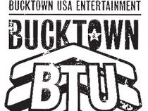 BuckTown USA Entertainment