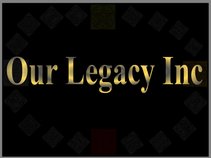 Our Legacy Ent