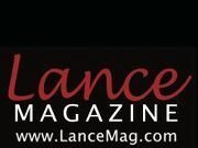 Lance Magazine
