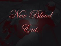 New Blood Entertainment