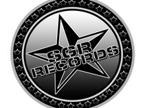 SGR Records USA