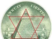 Illuminati ExPozEd