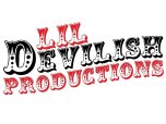 Lil Devilish Productions