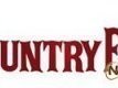 CountryFanNetwork.com