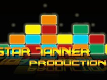 Star Tanner Productions
