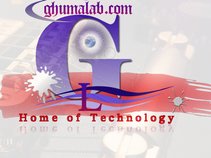 ghumalabels.Inc