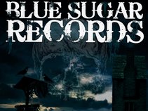 Blue Sugar Records