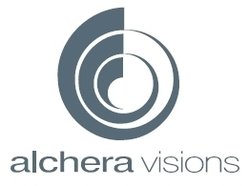 Alchera Visions