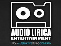 Audio Lírica Entertainment