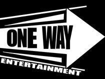 OneWay Entertainment1020 East