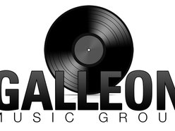 galleon music group