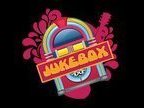 Jukebox Web Radio