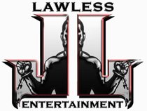 Lawless Entertainment