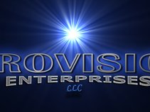 Provision Enterprises LLC
