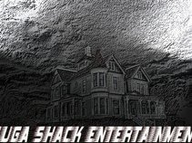 Suga Shack Entertainment