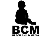Black Child Media