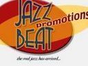 JazzBeatPromotions