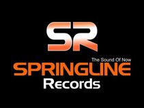 Springline Records