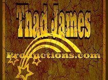 Thad James Productions