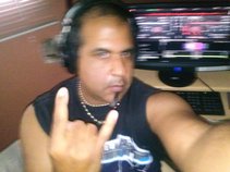 Randy Rock: Miami Metal DJ