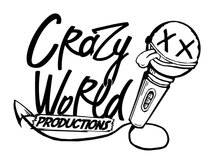Crazyworld Productions