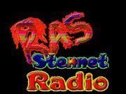 RAS Stennet Radio