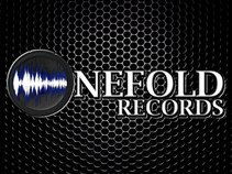 OneFold Records