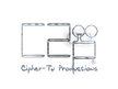 Cipher-Tu Productions