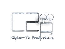 Cipher-Tu Productions