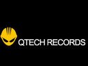 Qtech Records